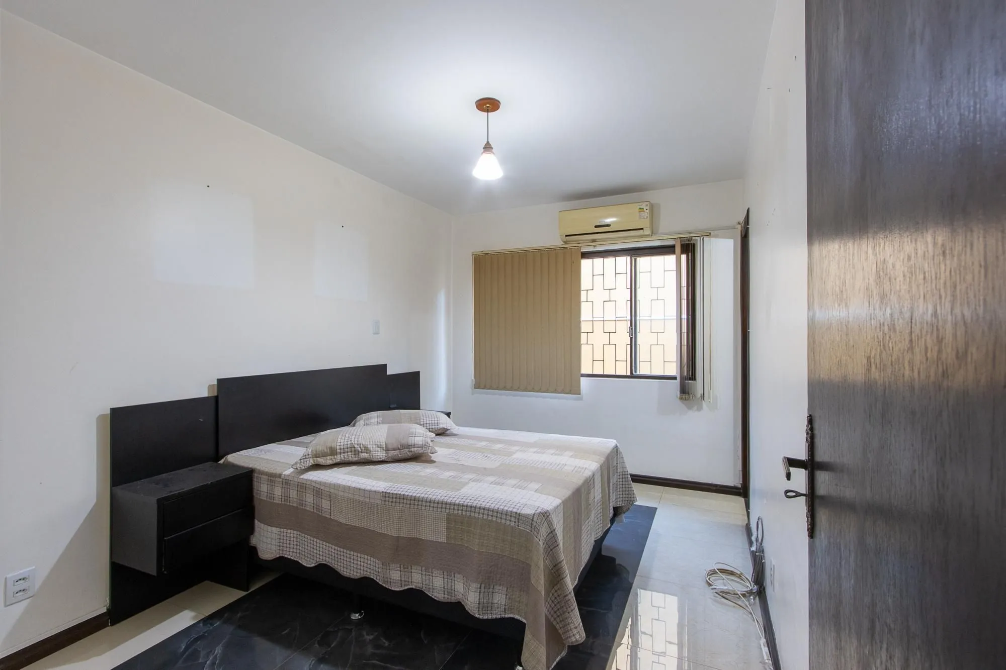 Imagem Casa em Vila Nova