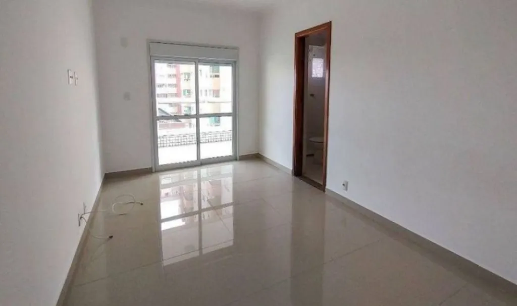 Imagem APARTAMENTO COM 172,00 m² - TUPI - PRAIA GRANDE SP