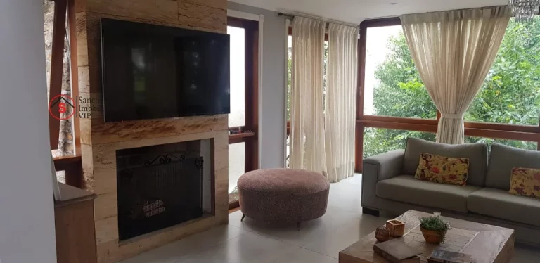 Imagem EXCELENTE SOBRADO A VENDA PARQUE DA MOOCA Localização Privilegiada