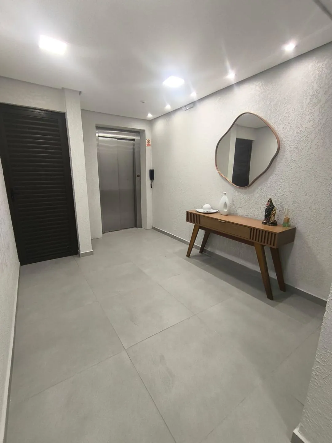 Imagem Apartamento à venda em Caxias do Sul, Santa Catarina, com 2 quartos, 91.57m2