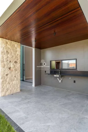 Imagem Seu Novo Lar de Luxo em Fortaleza: Smart Living Fortaleza