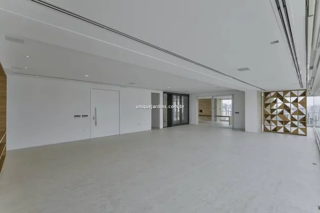 Imagem Apartamento à venda Vila Mariana São Paulo