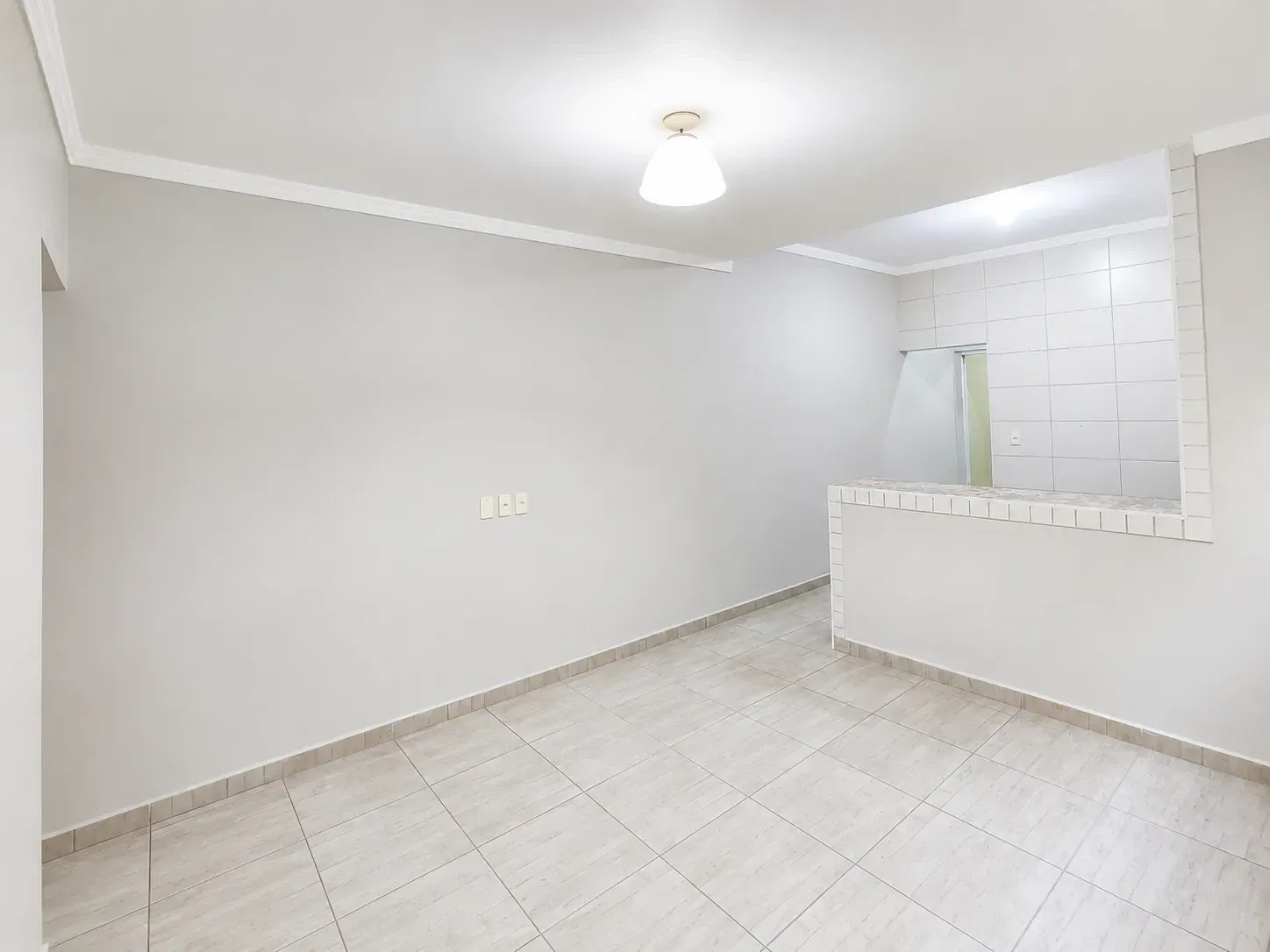 Imagem Casa com 2 Quartos à Venda ou Locação, 55 m² em Vale Verde - Cubatão