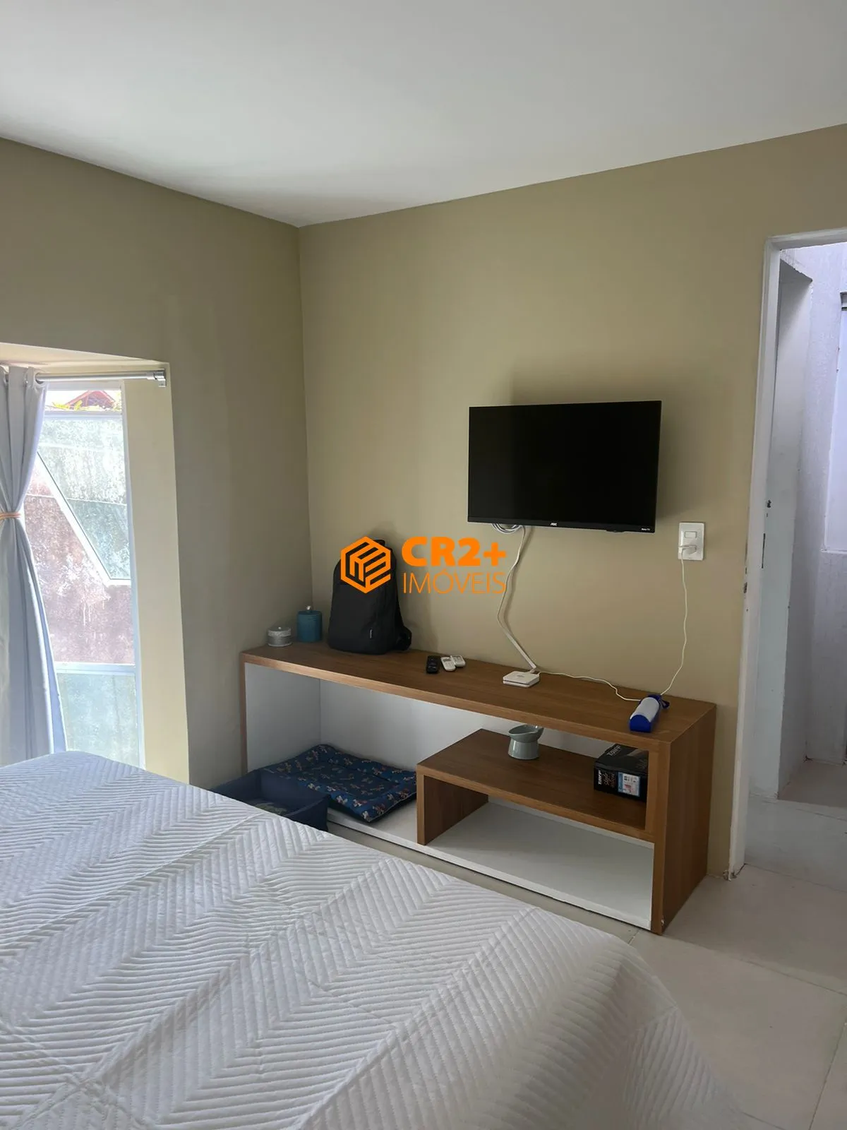 Imagem Vendo casa de luxo no Cupe , 3 suítes