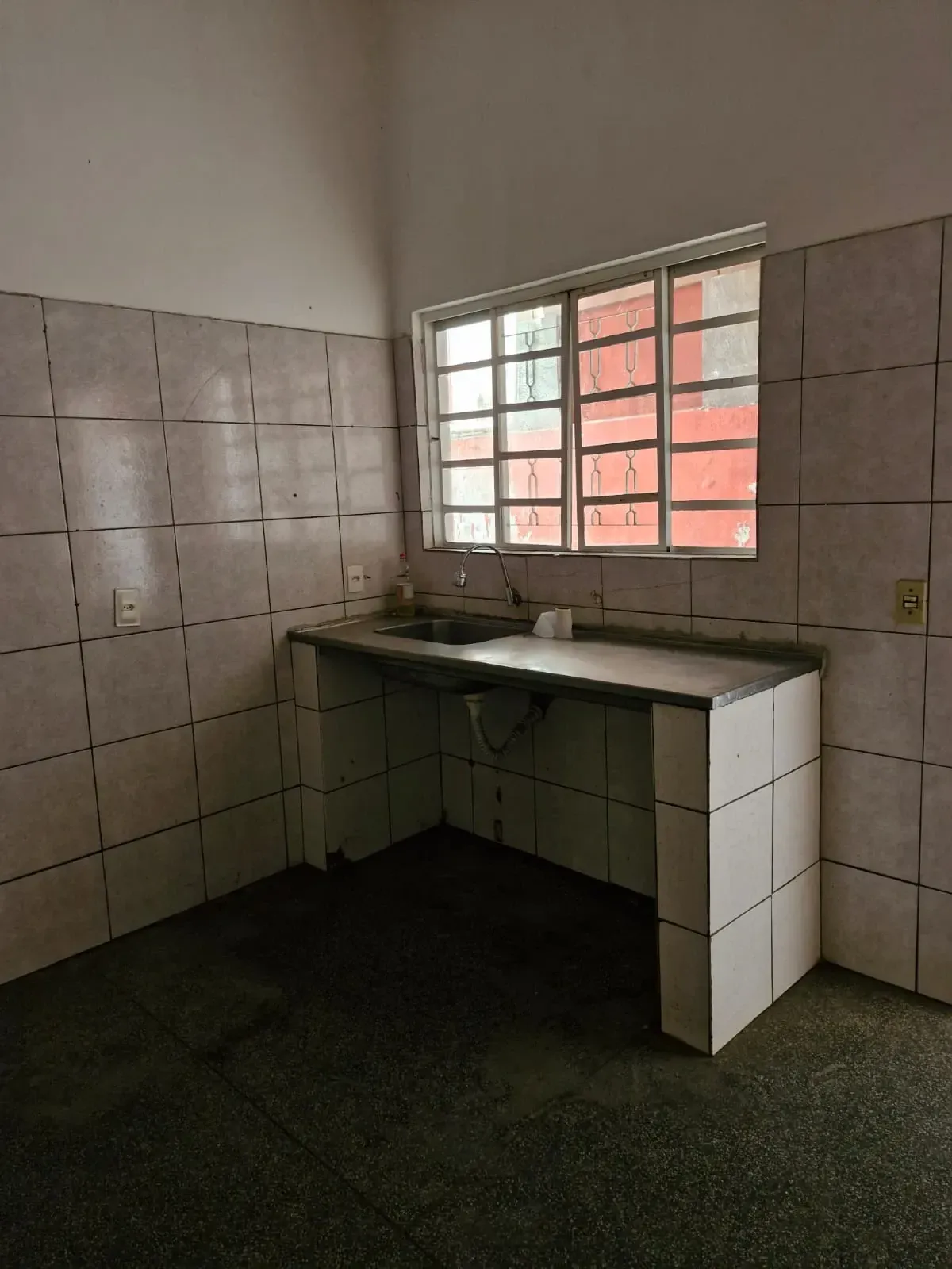 Imagem Imóvel Comercial à Venda ou Locação, 108 m² em Parque Almerinda Pereira Chaves - Jundiaí