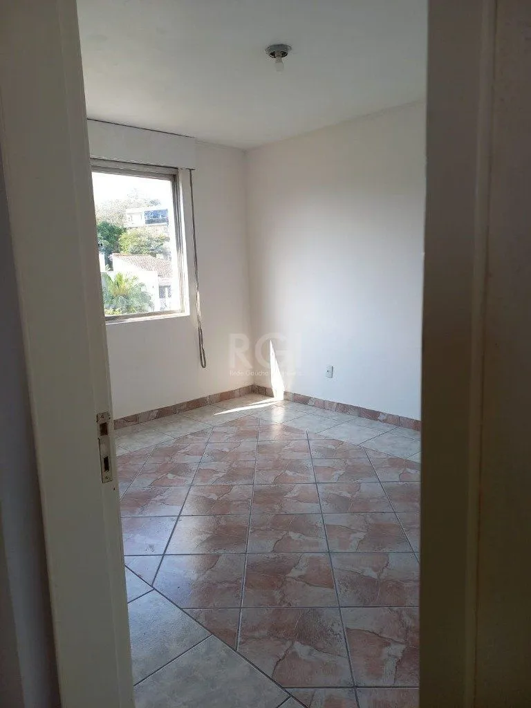Imagem Apartamento em Santo Antônio