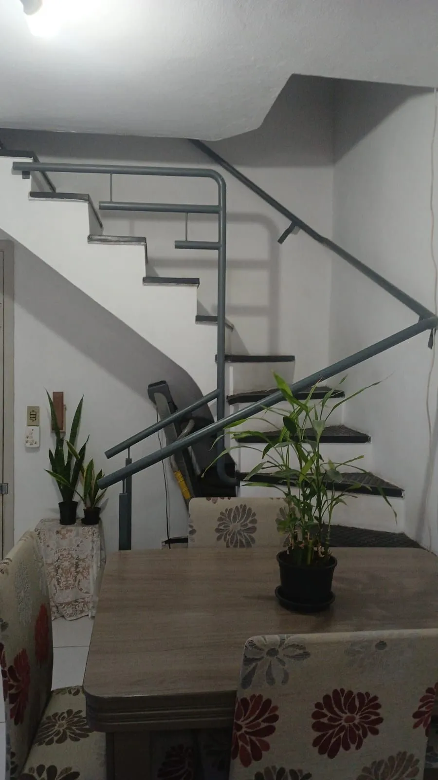 Imagem Cobertura para Venda - 86.36m², 2 dormitórios, 1 vaga - Santana