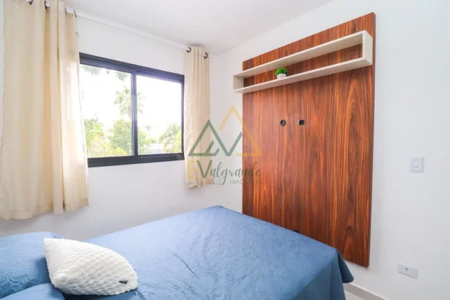 Imagem Apartamento à venda Cajuru Curitiba PR