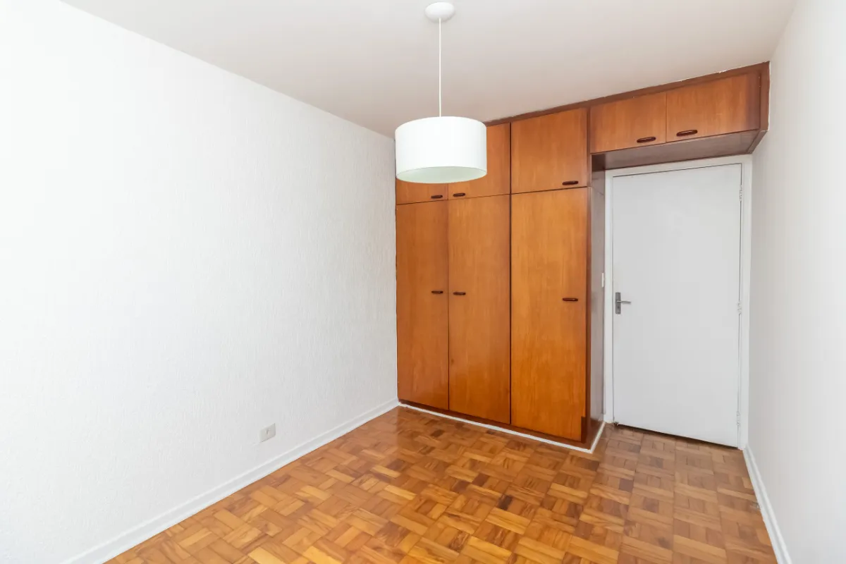 Imagem Apartamento para venda em Vila Madalena com 1 quarto, 51m2