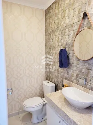 Imagem IDEALE SBC - BAETA NEVES - Apartamento à venda em São Bernardo do Campo/SP