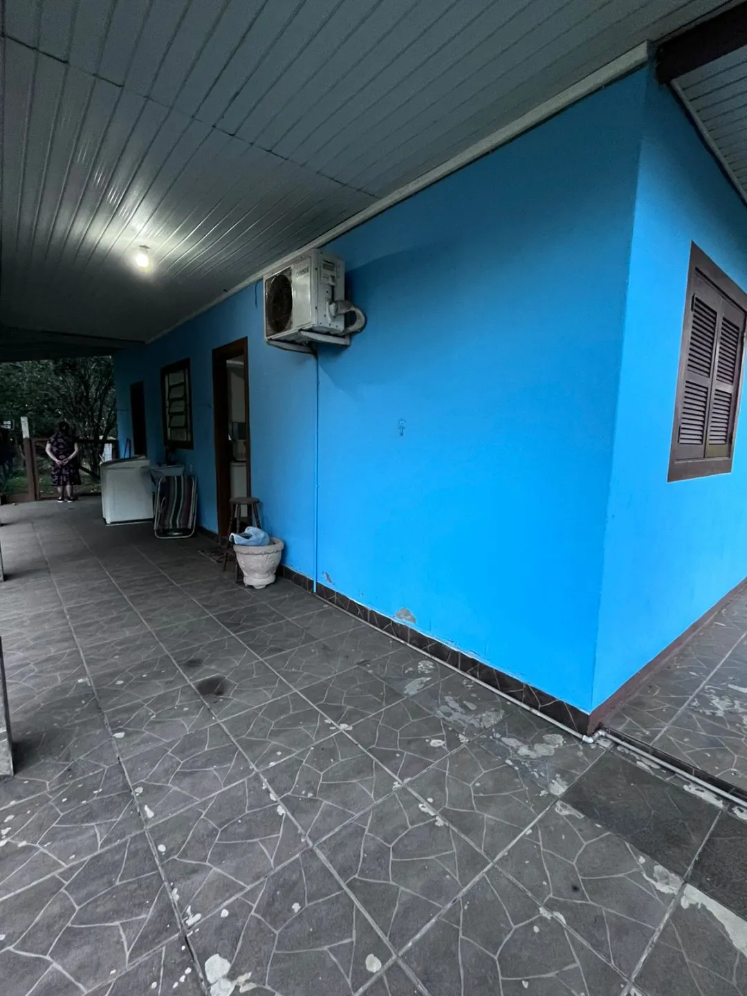 Imagem CASA À VENDA NO CONDOMÍNIO SOCIEDADE LAGOA - ÁGUAS CLARAS | VIAMÃO