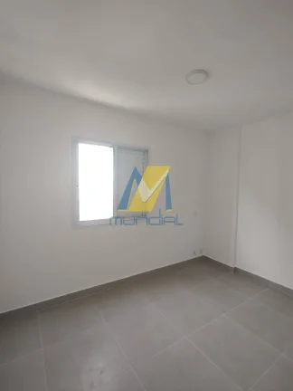 Imagem Apartamento para locação no Morumbi por R$2.190,00 - São Paulo/SP