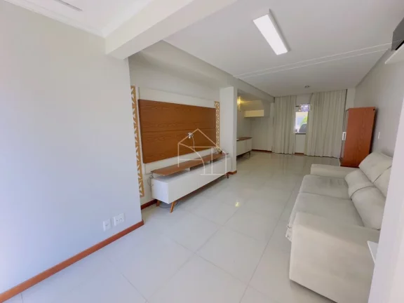 Imagem Casa Itatiaia Aldeia Parque Colina de Laranjeiras