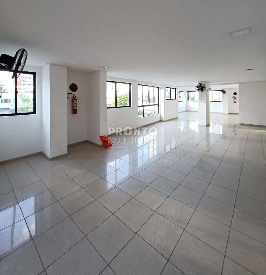 Imagem Apartamento à Venda na Torre | 74,06m² | 3 Quartos | 1 Suíte | 1 Vaga