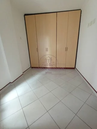 Imagem Apartamento 3 Quartos em Itapuã