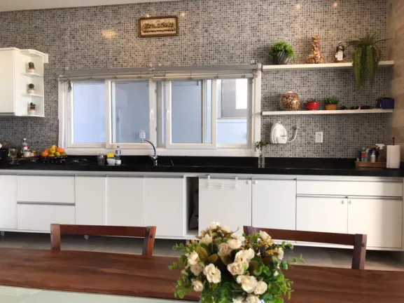 Imagem Casa com 5 Quartos à Venda, 120 m² em Capão Novo - Capão da Canoa