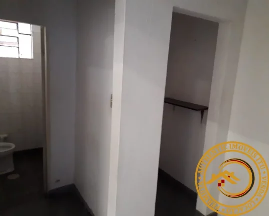 Imagem GALPAO COMERCIAL em ITU - SP, VILA IANNI