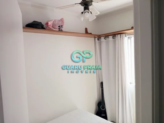Imagem Apartamento à venda no bairro Pitangueiras - Guarujá/SP
