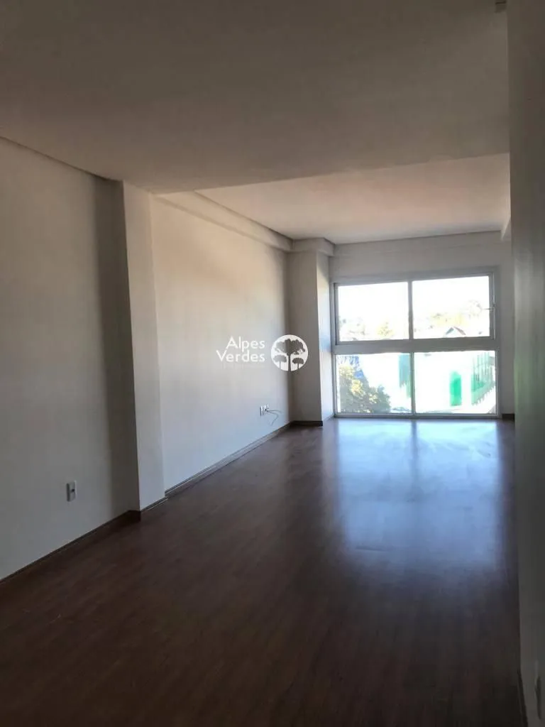 Imagem Vende-se apto prox ao centro de Gramado-4 Quartos- R$ 1.690.000,00