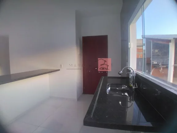 Imagem CASA RESIDENCIAL em MARICÁ - RJ, JARDIM ATLÂNTICO CENTRAL (ITAIPUAÇU)