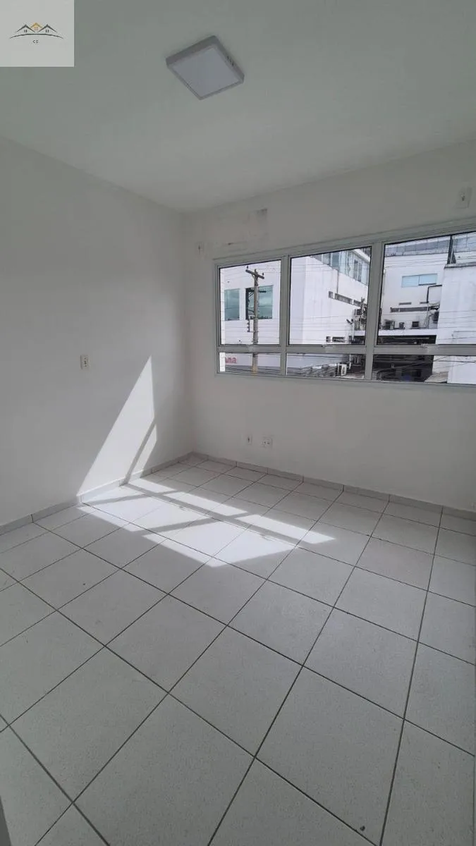 Imagem SALA COMERCIAL em Santo André - São Paulo, Vila Alzira
