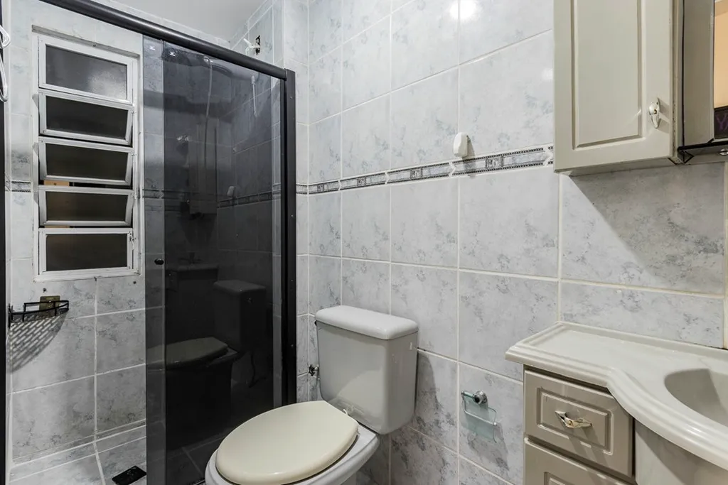 Imagem Apartamento em Partenon