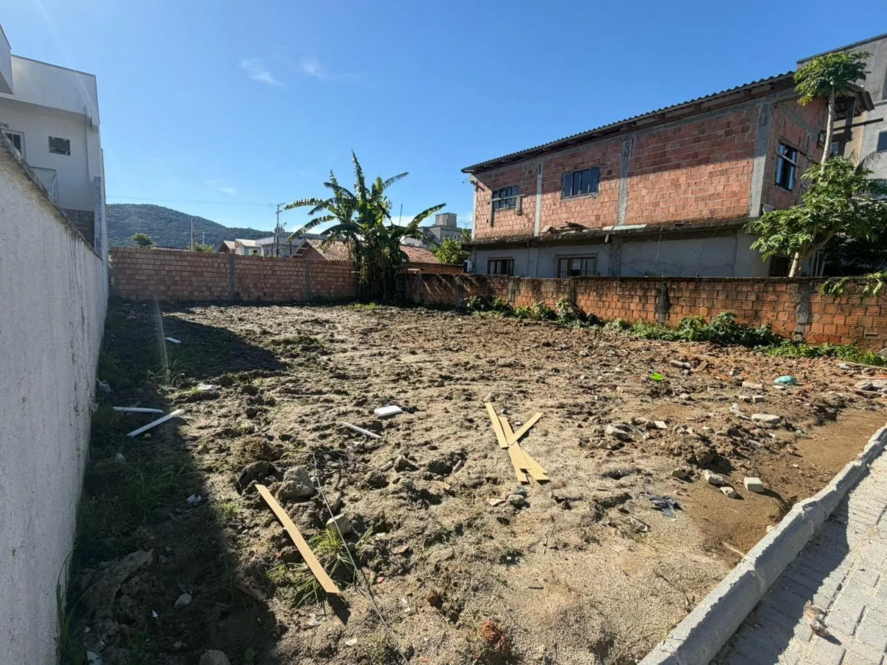 Imagem Loteamento à venda com 272m2 por R$ 800.000,00