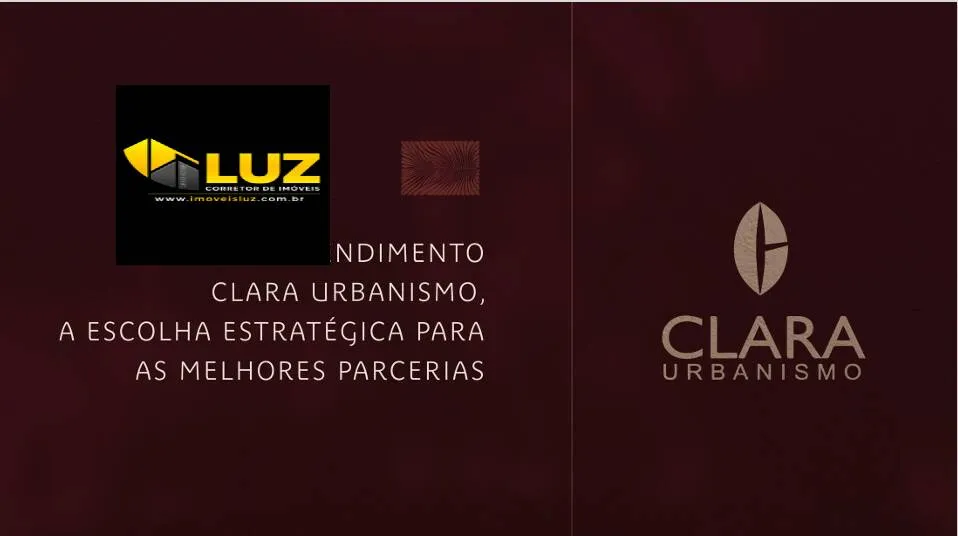 Imagem LANÇAMENTO EXCLUSIVO ÀS MARGENS DA LAGOA DO CATU - AQUIRAZ/CE