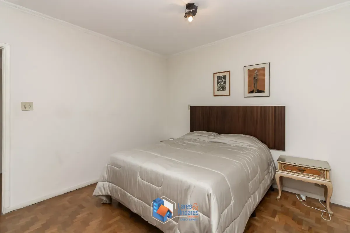 Imagem Casa para venda em Vila Maria Baixa com 3 quartos, sendo 1 suíte, 264m²