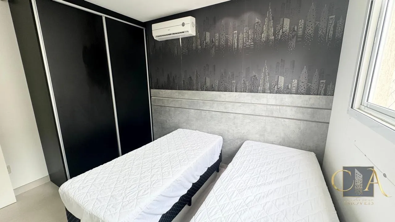 Imagem Apartamento para Venda em Itapema, Meia Praia, 3 dormitórios, 1 suíte, 2 banheiros, 2 vagas