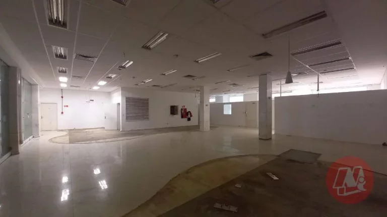 Imagem Prédio para alugar, 1300 m² por R$ 49.500/mês - Centro - Porto Alegre/RS