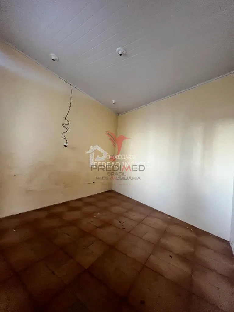 Imagem Casa de 3 quartos, 125m² no bairro Vila São Judas Tadeu, em Lençóis Paulista