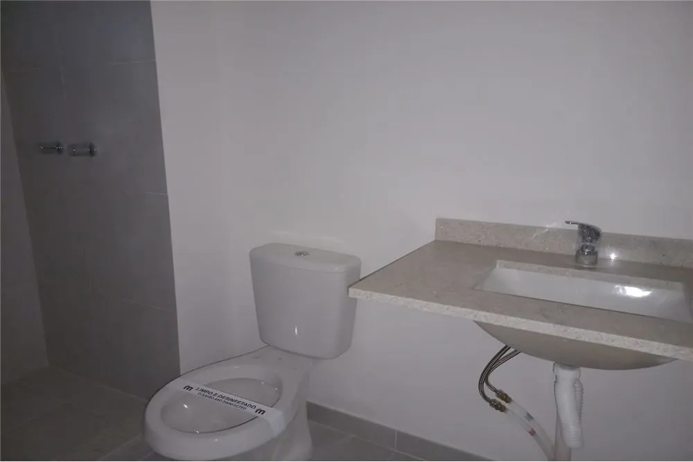 Imagem Apartamento em Jardim Lindóia