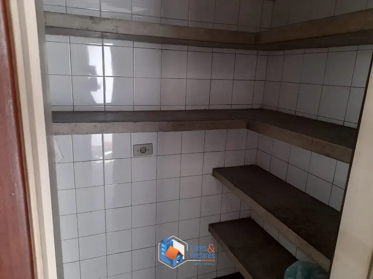 Imagem Casa para venda em Vila Madalena com 3 quartos, 257m²