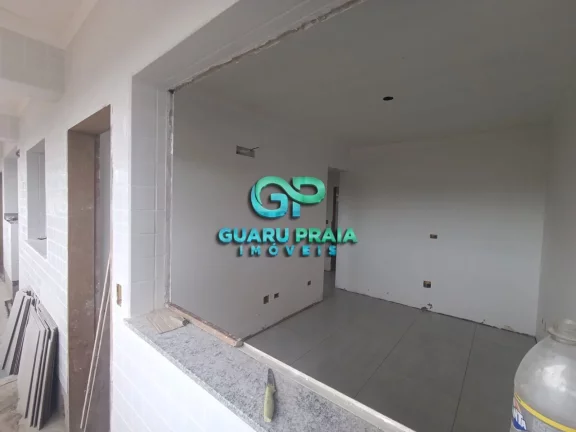 Imagem Apartamento 1 dormitorio para locação