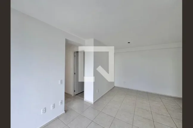 Imagem Apartamento à Venda - Vargem Pequena, 3 Quartos, 60 m2