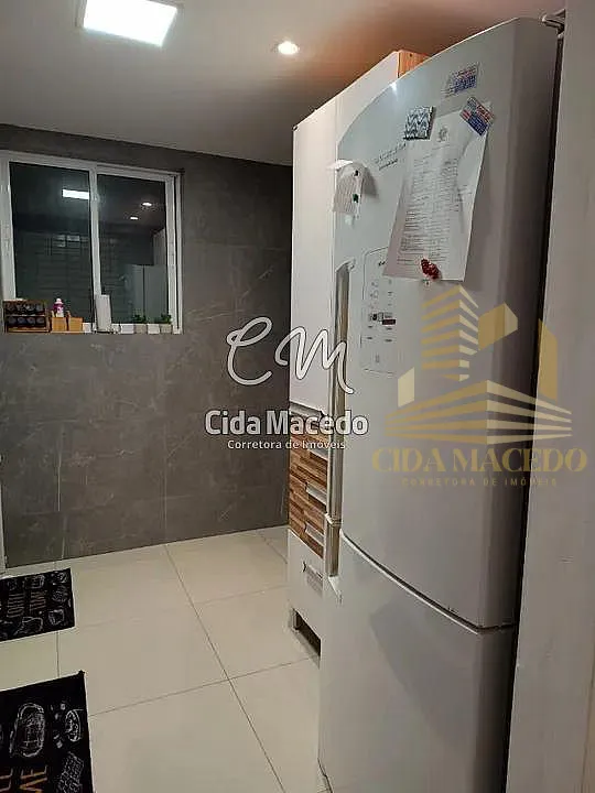 Imagem Apartamento a Venda no bairro Jardim Oceania - João Pessoa, PB