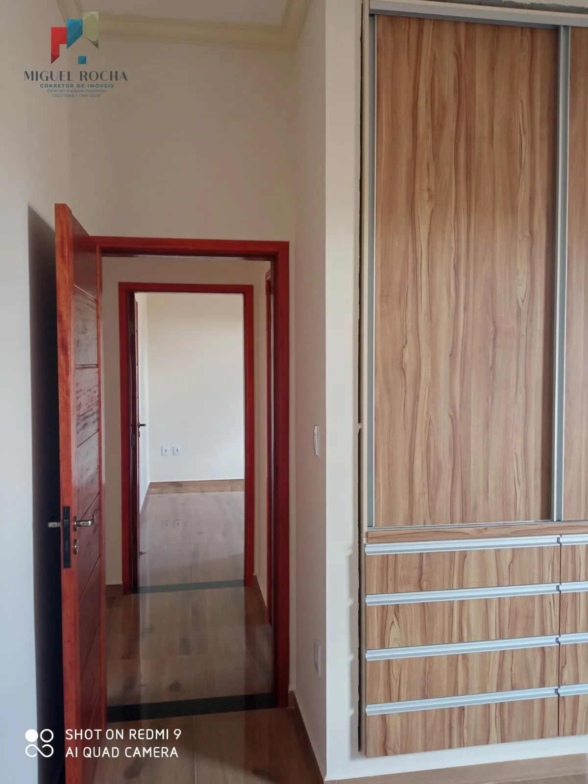 Imagem Casa à venda no bairro Residencial Esplanada de Tatuí - Tatuí/SP