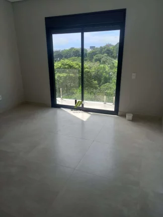 Imagem LINDA CASA EM EXCELENTE CONDOMÍNIO - ITUPEVA