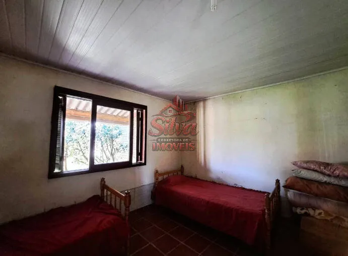 Imagem C227 | Casa 3 dorm com churrasqueira, Albatroz, Imbé
