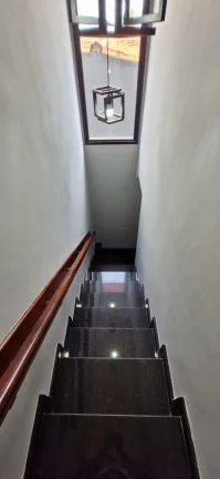 Imagem Casa Padrão