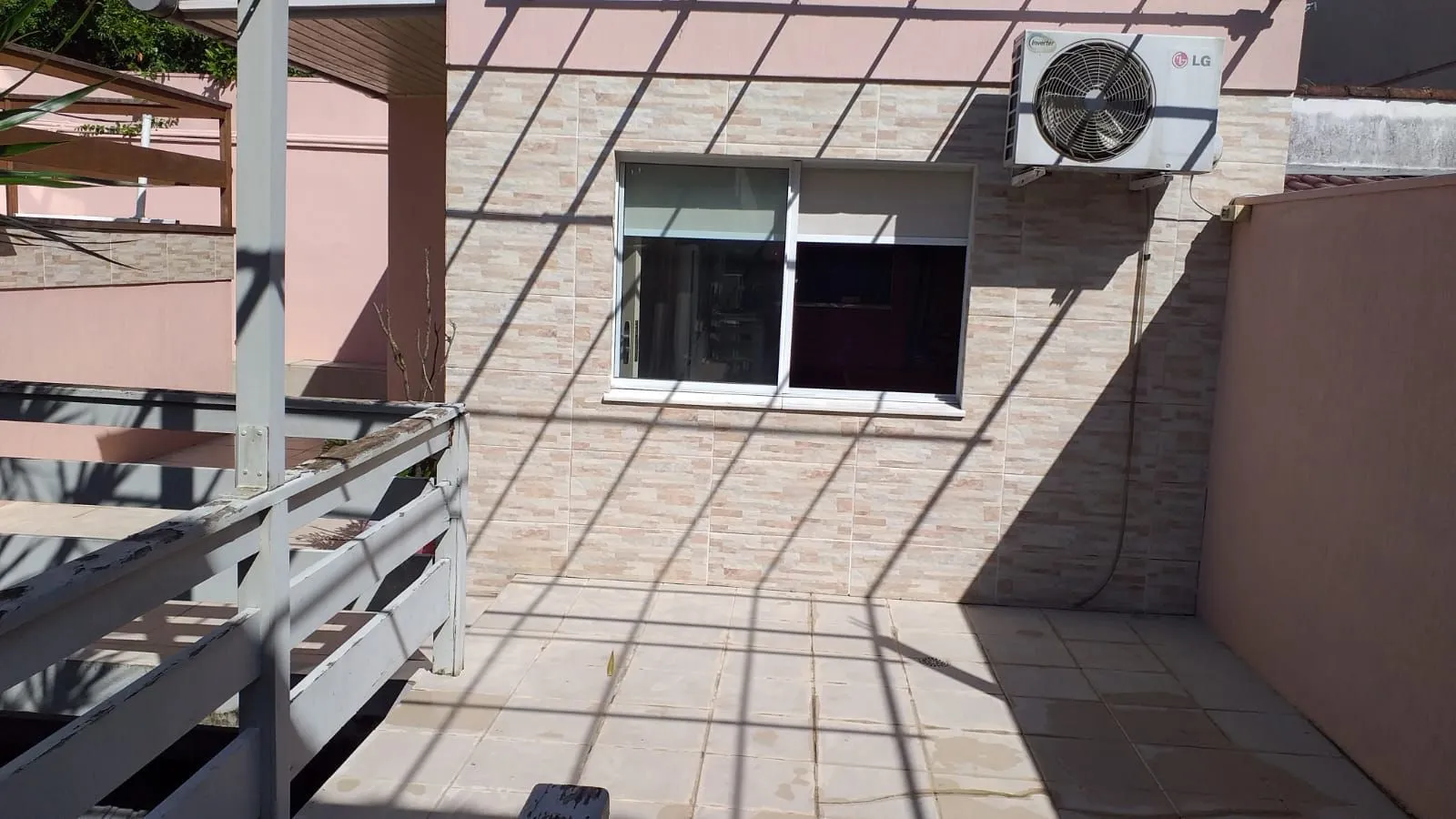 Imagem Casa em Vila Ipiranga