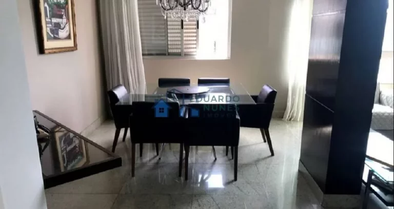 Imagem COBERTURA NO SÃO PEDRO. OPORTUNIDADE!