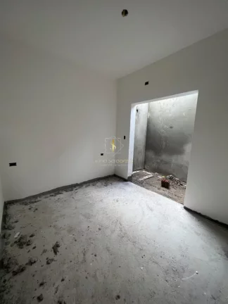 Foto do imóvel Casa em Guaratuba (Balneário Nereidas) em Rua Uruguai