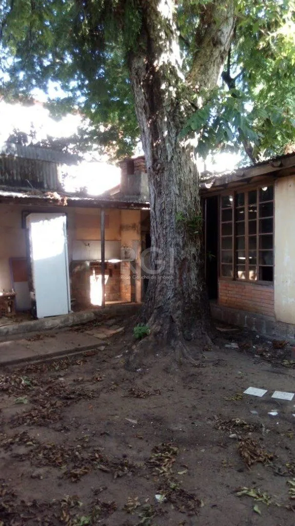 Imagem Casa para Venda - 144m², 3 dormitórios, Teresópolis