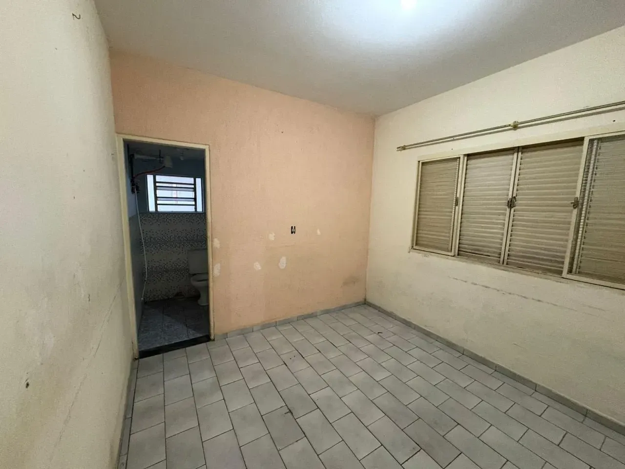Foto do imóvel: Casa com 2 Quartos à Venda, 187 m² em Centro