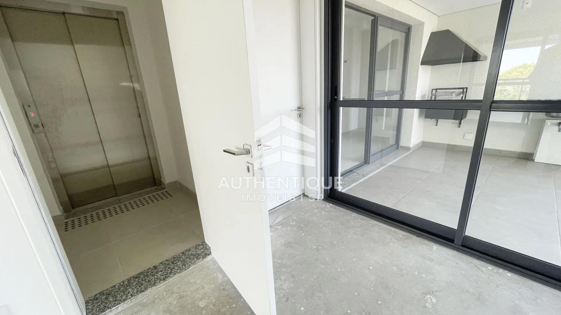 Imagem Le Havre Vila Leopoldina - Apartamento à venda no bairro Vila Leopoldina - São Paulo/SP, Zona Oeste