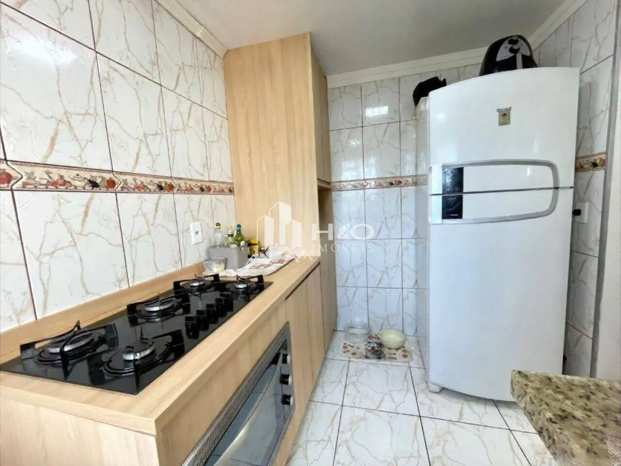 Imagem Cobertura à Venda em Itaquera | 94m² | 3 Dormitórios | 1 Vaga | Aceita Financiamento