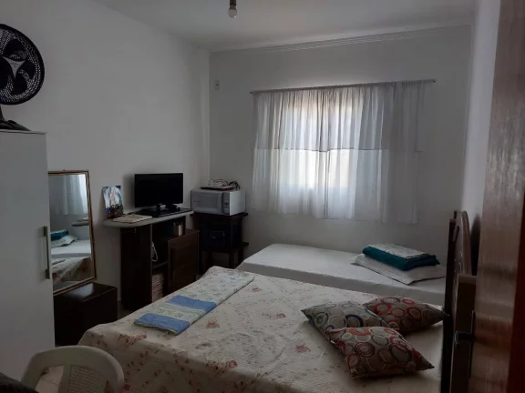Imagem CASA PADRÃO - ESQUINA-