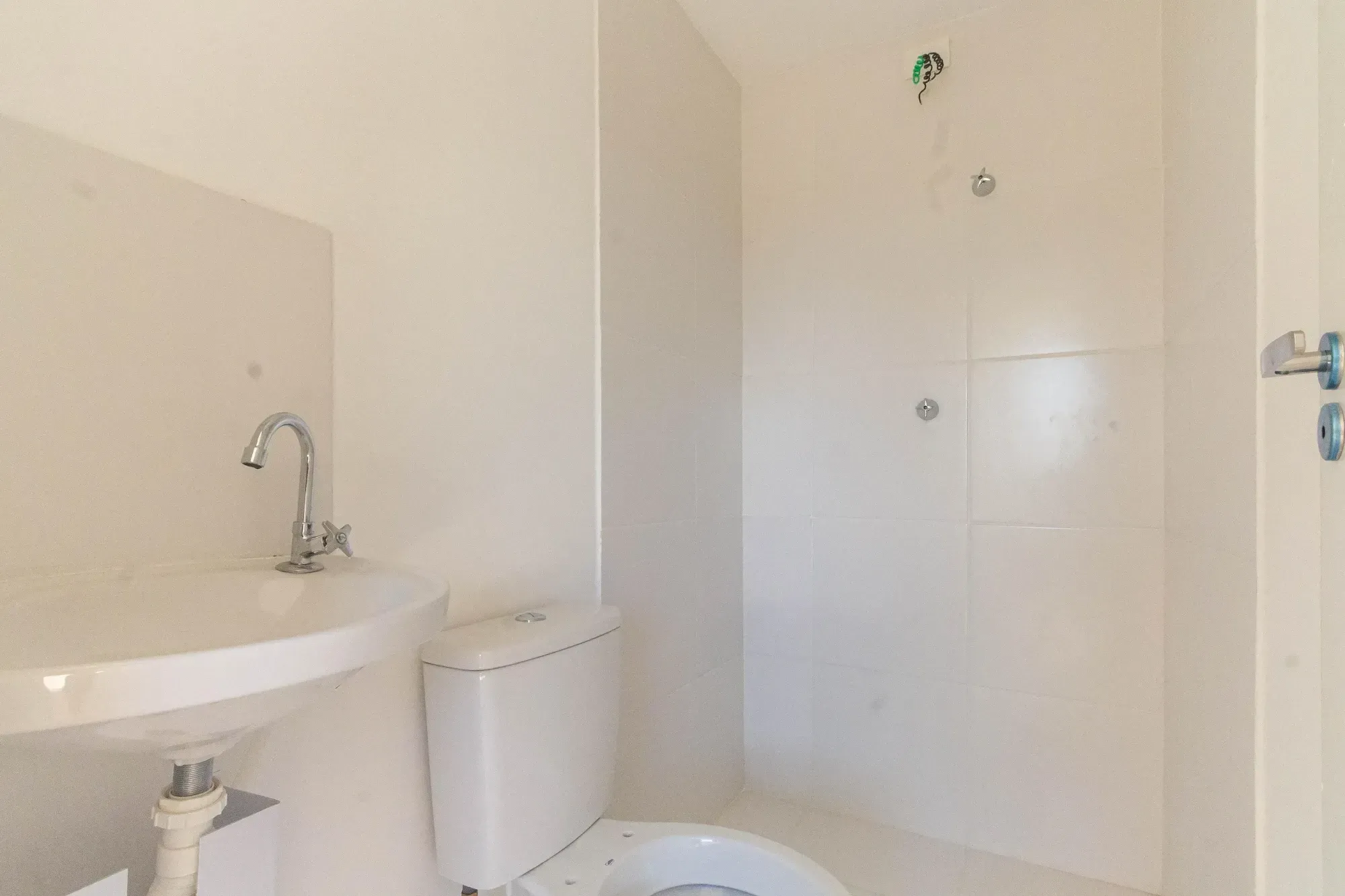 Imagem Studio com 1 Quarto à Venda, 17 m² em Vila Aricanduva - São Paulo
